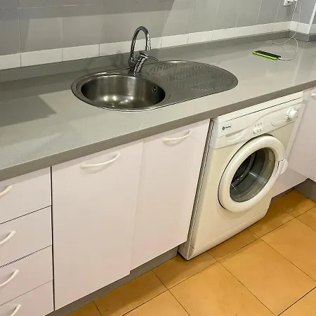 New, Golden Banus 2br *